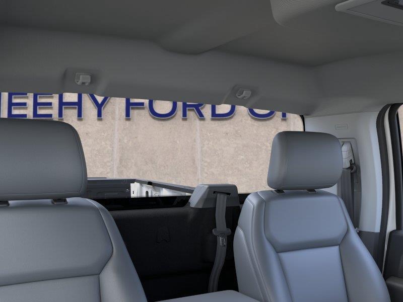 2026 Ford F-150 XL Gaithersburg MD