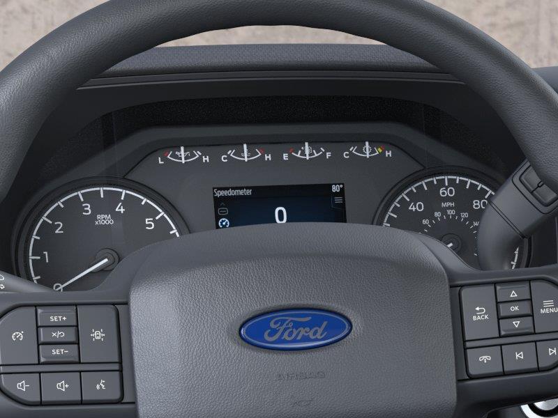 2026 Ford F-150 XL Gaithersburg MD