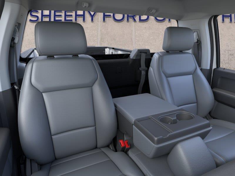 2026 Ford F-150 XL Gaithersburg MD