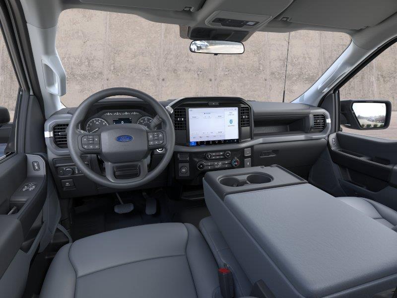 2026 Ford F-150 XL Gaithersburg MD