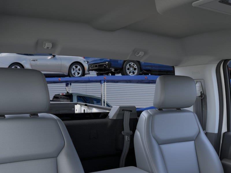 2026 Ford F-150 XL Gaithersburg MD