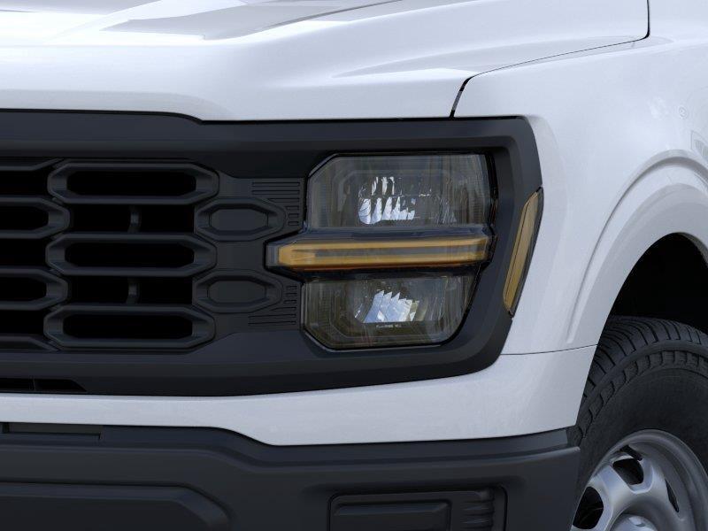 2026 Ford F-150 XL Gaithersburg MD