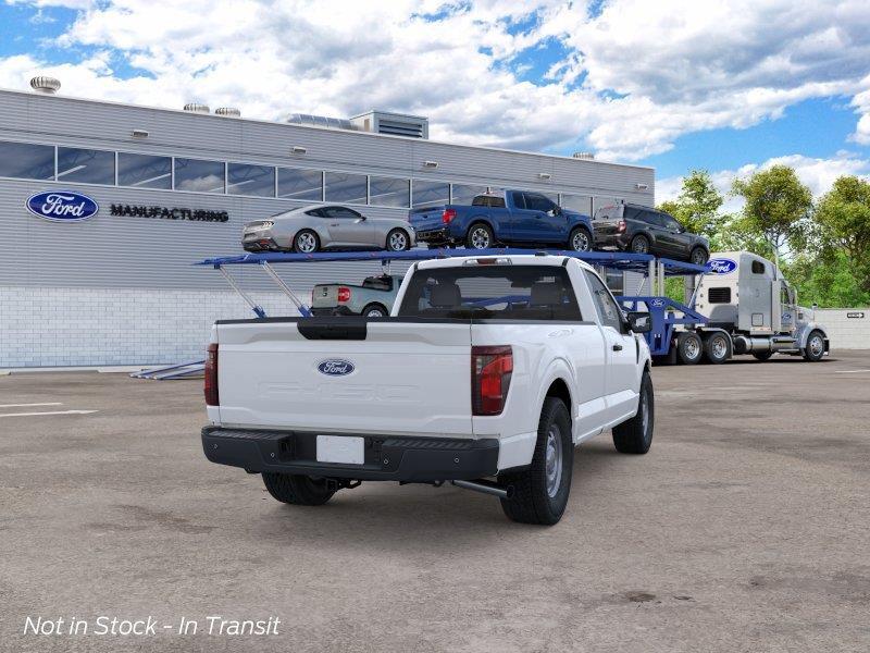 2026 Ford F-150 XL Gaithersburg MD