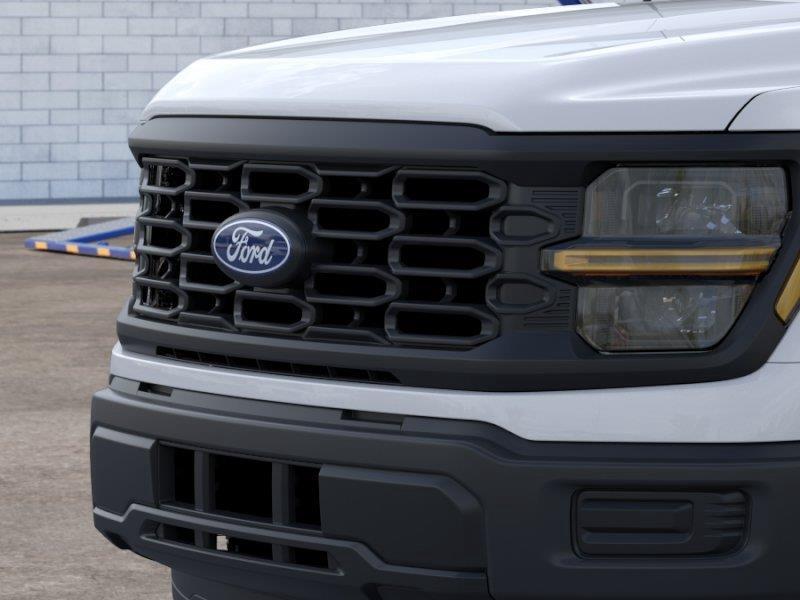 2026 Ford F-150 XL Gaithersburg MD