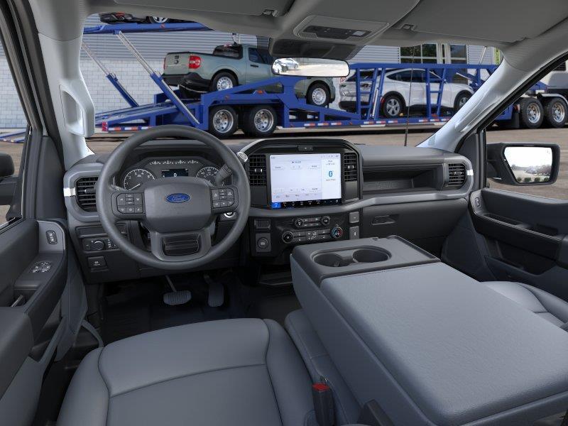 2026 Ford F-150 XL Gaithersburg MD