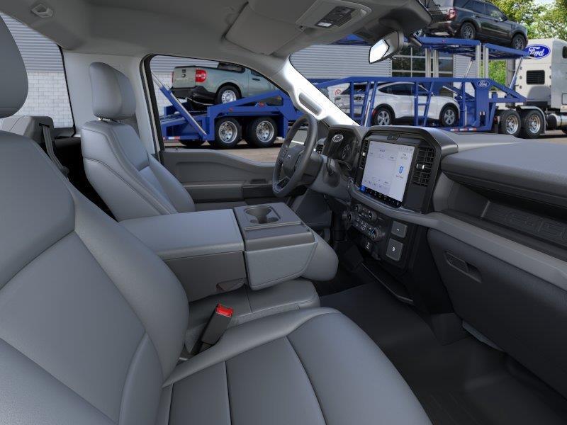 2026 Ford F-150 XL Gaithersburg MD