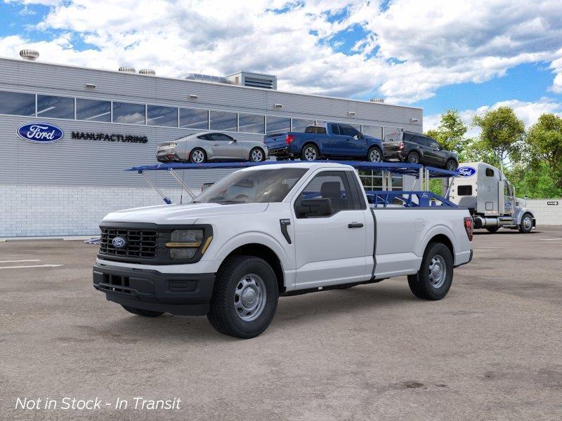 2026 Ford F-150 XL Gaithersburg MD