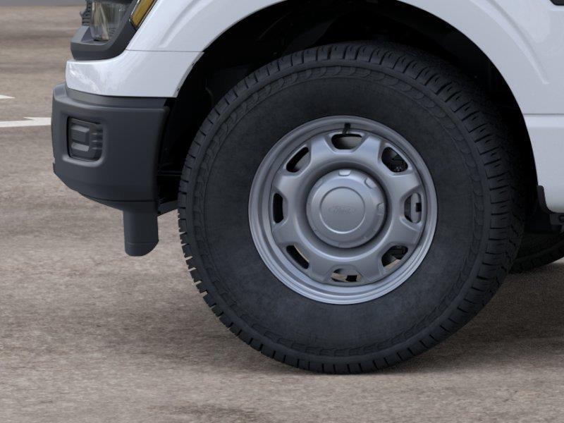2026 Ford F-150 XL Gaithersburg MD