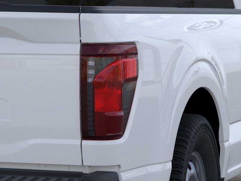 2026 Ford F-150 XL Gaithersburg MD