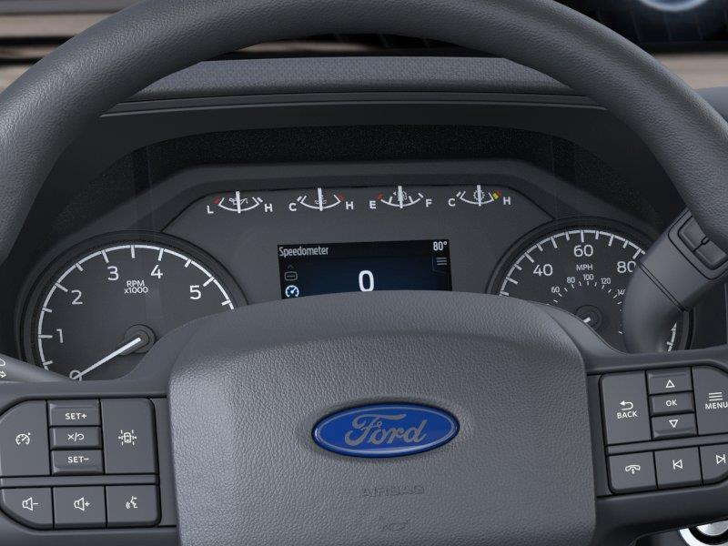 2026 Ford F-150 XL Gaithersburg MD