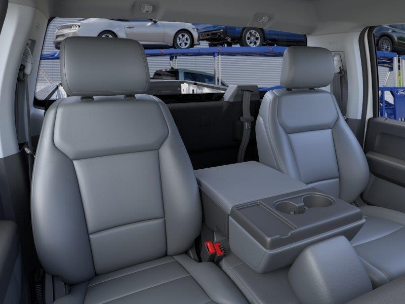 2026 Ford F-150 XL Gaithersburg MD
