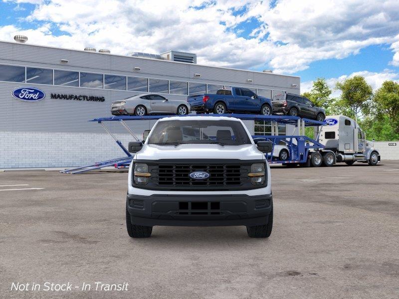 2026 Ford F-150 XL Gaithersburg MD