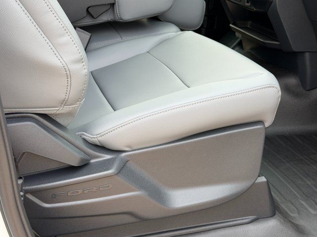 2026 Ford F-150 XL Ashland VA