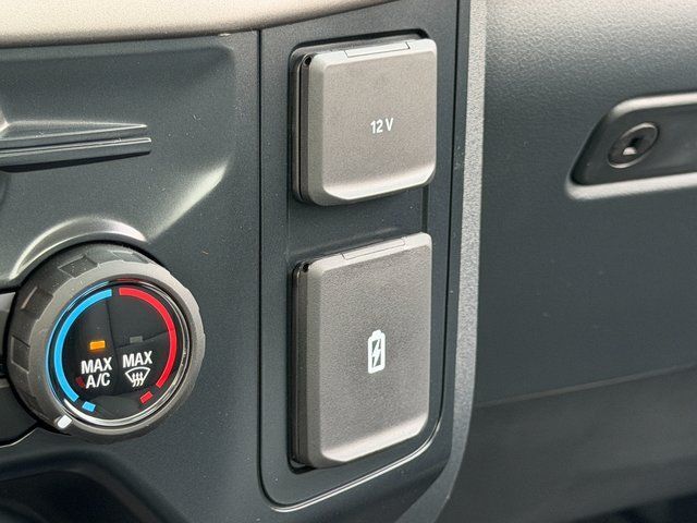 2026 Ford F-150 XL Ashland VA