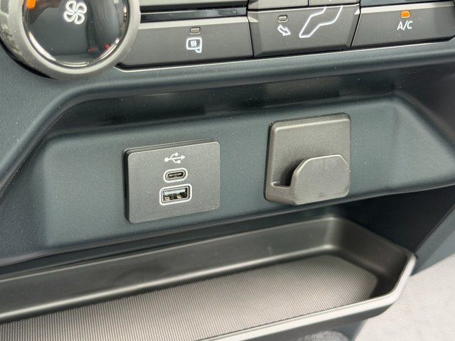 2026 Ford F-150 XL Ashland VA