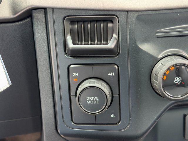2026 Ford F-150 XL Ashland VA
