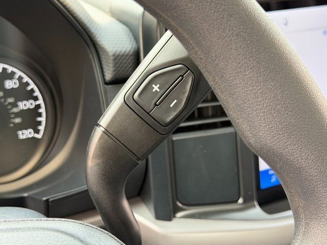 2026 Ford F-150 XL Ashland VA