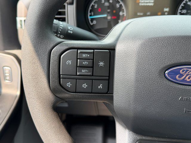 2026 Ford F-150 XL Ashland VA