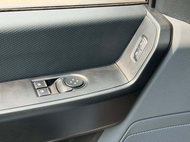 2026 Ford F-150 XL Ashland VA