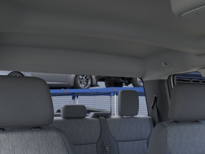 2026 Ford F-150 XL Gaithersburg MD