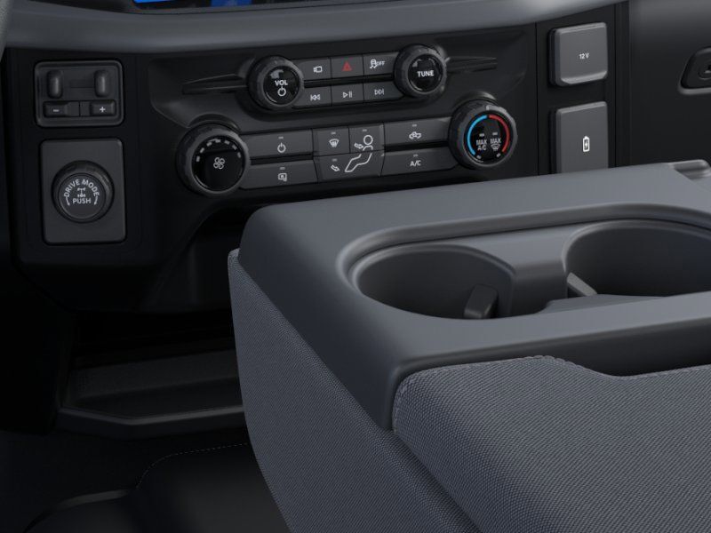 2026 Ford F-150 XL Gaithersburg MD