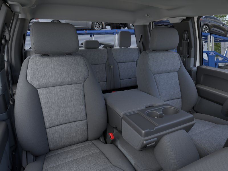 2026 Ford F-150 XL Gaithersburg MD