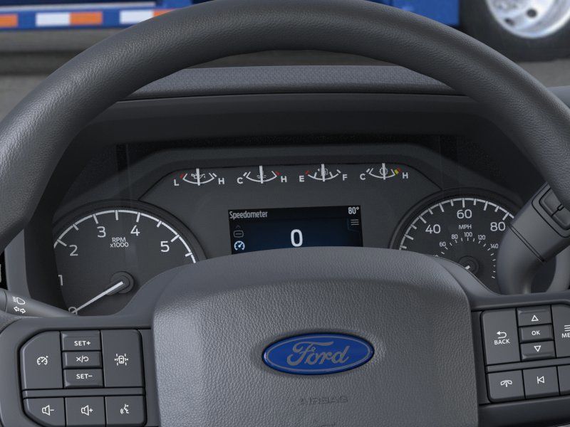 2026 Ford F-150 XL Gaithersburg MD