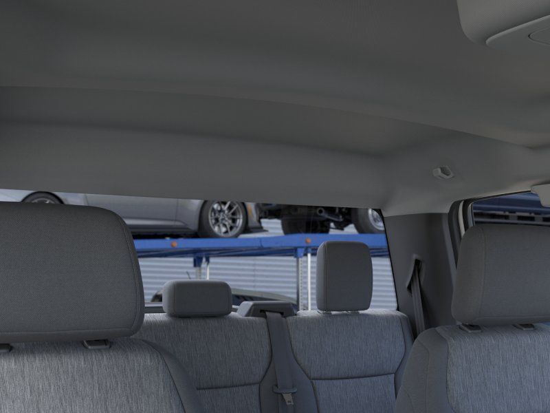 2026 Ford F-150 XL Gaithersburg MD
