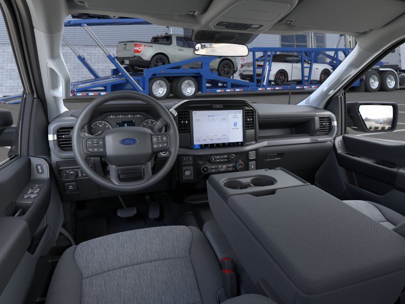 2026 Ford F-150 XL Gaithersburg MD