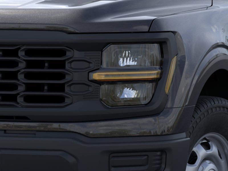 2026 Ford F-150 XL Gaithersburg MD