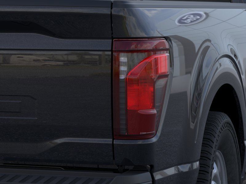 2026 Ford F-150 XL Gaithersburg MD