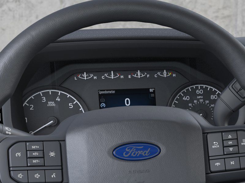 2026 Ford F-150 XL Gaithersburg MD