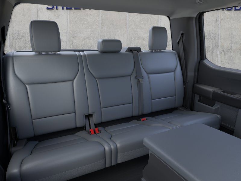 2026 Ford F-150 XL Gaithersburg MD