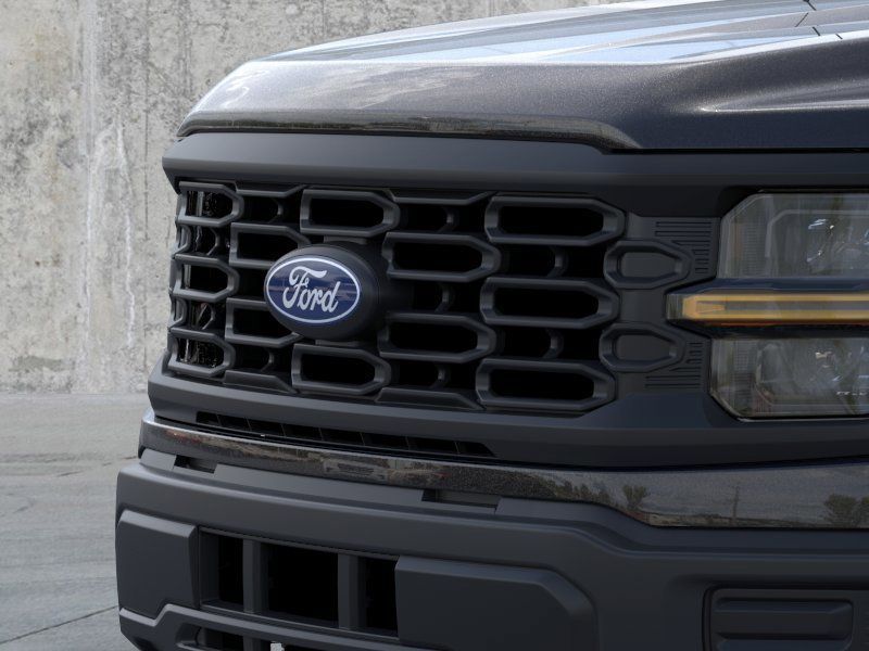 2026 Ford F-150 XL Gaithersburg MD