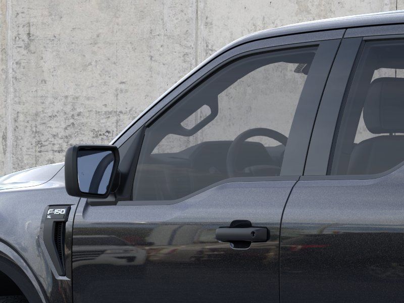 2026 Ford F-150 XL Gaithersburg MD