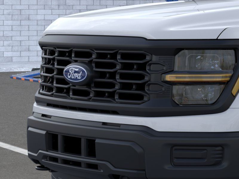 2026 Ford F-150 XL Gaithersburg MD