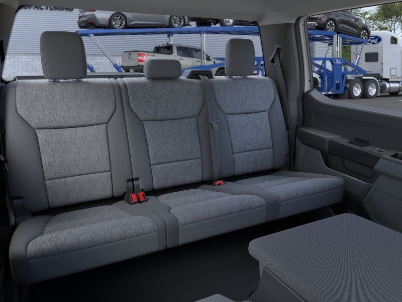 2026 Ford F-150 XL Gaithersburg MD