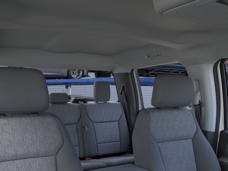 2026 Ford F-150 XL Gaithersburg MD