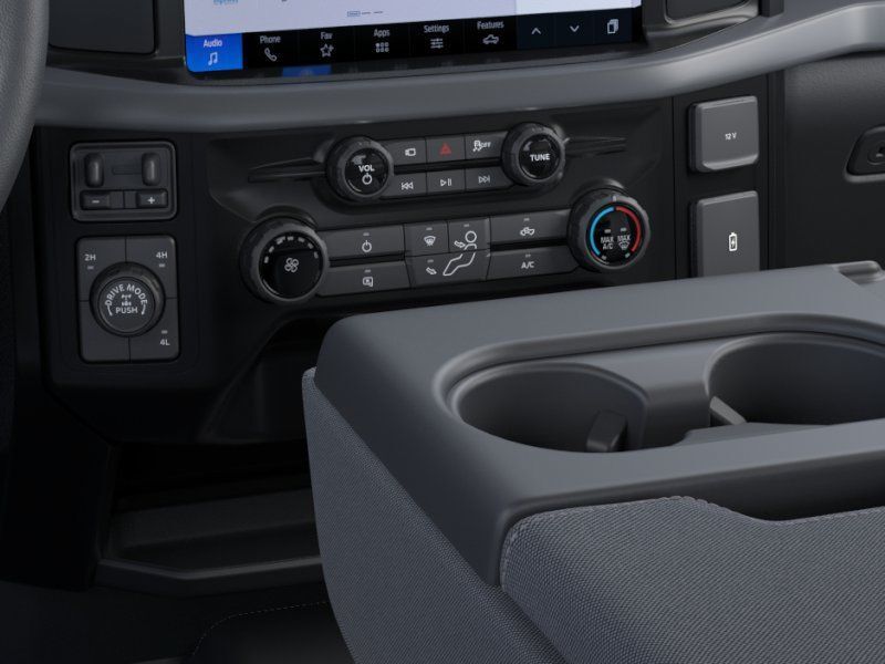 2026 Ford F-150 XL Gaithersburg MD