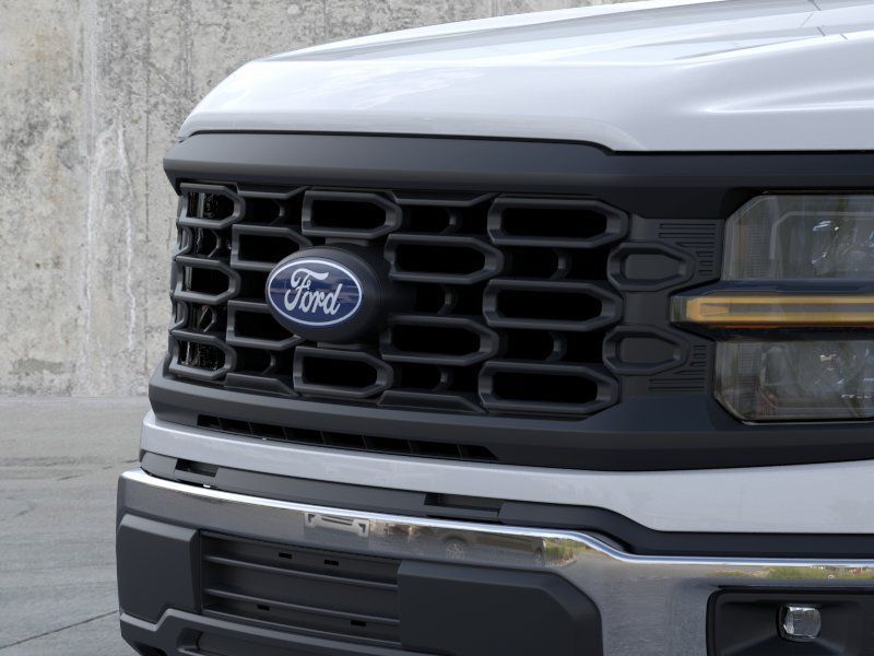 2026 Ford F-150 XL Gaithersburg MD