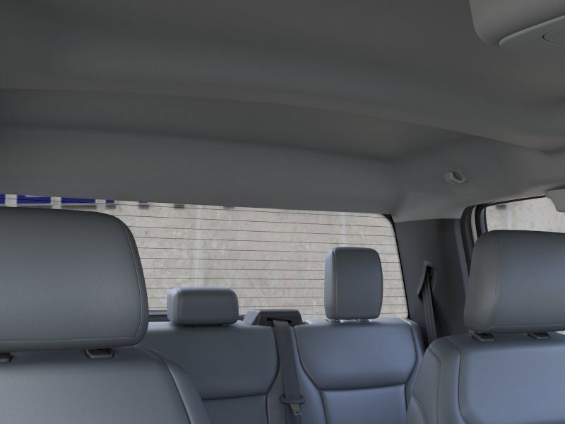 2026 Ford F-150 XL Gaithersburg MD