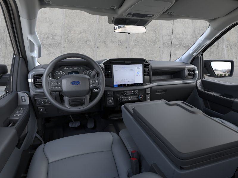 2026 Ford F-150 XL Gaithersburg MD