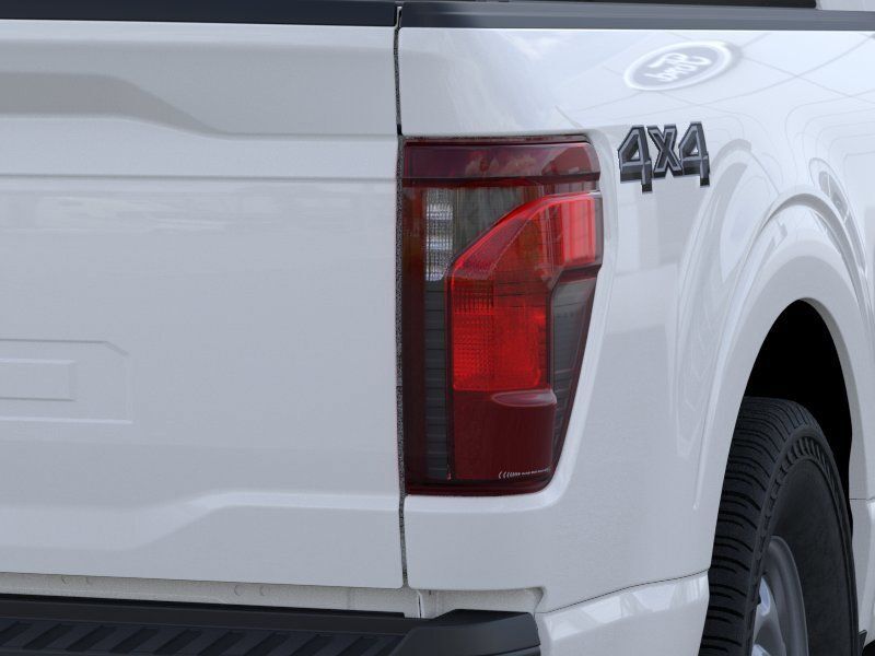2026 Ford F-150 XL Gaithersburg MD