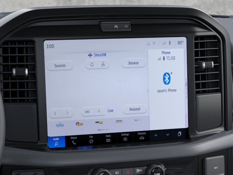 2026 Ford F-150 XL Gaithersburg MD