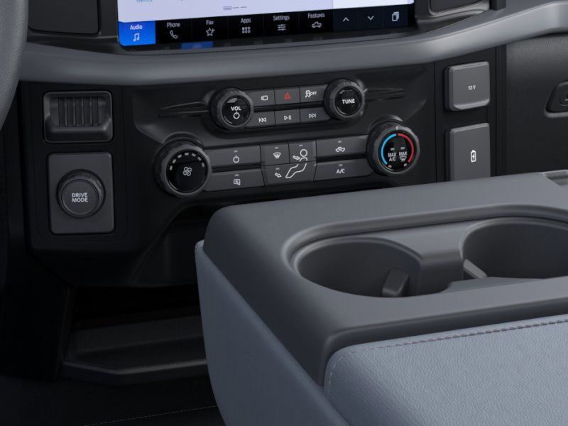 2026 Ford F-150 XL Gaithersburg MD