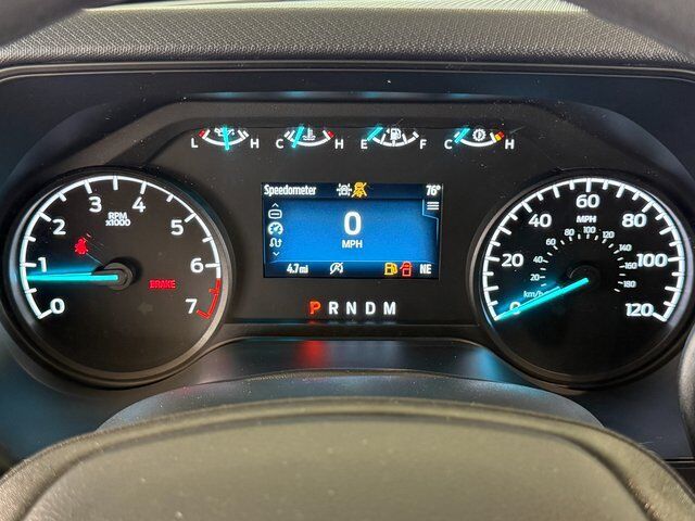 2026 Ford F-150 XL Richmond VA