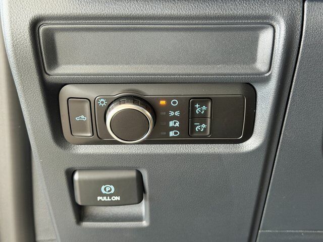 2026 Ford F-150 XL Richmond VA