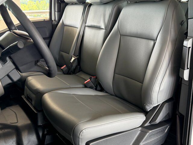2026 Ford F-150 XL Richmond VA