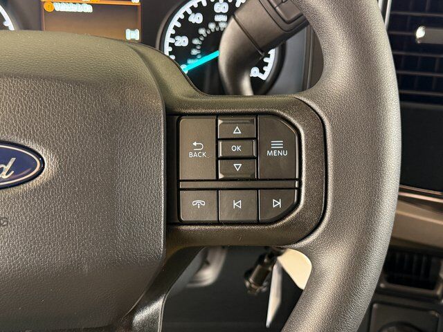 2026 Ford F-150 XL Richmond VA