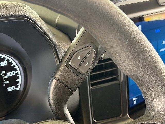 2026 Ford F-150 XL Richmond VA